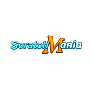 ScratchMania 500x500_white